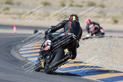 media/Feb-03-2024-SoCal Trackdays (Sat) [[767c60a41c]]/2-Turn 11 (10am)/